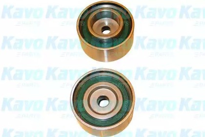 KAVO PARTS DID-4501