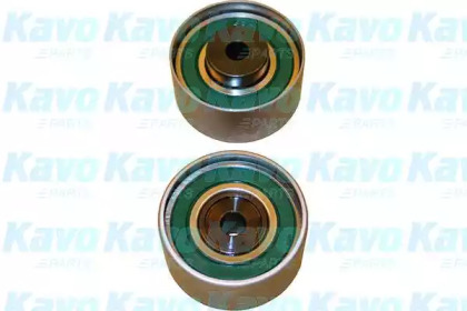 KAVO PARTS DID-4502