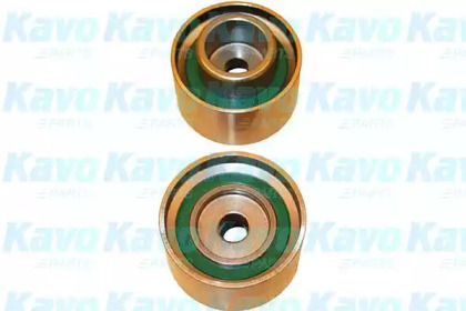 KAVO PARTS DID-4503