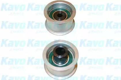 KAVO PARTS DID4508