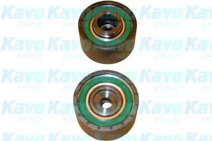 KAVO PARTS DID-4510