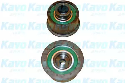 KAVO PARTS DID-4511