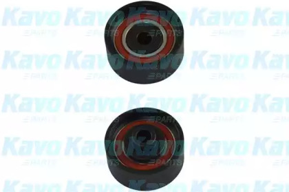 KAVO PARTS DID-4519