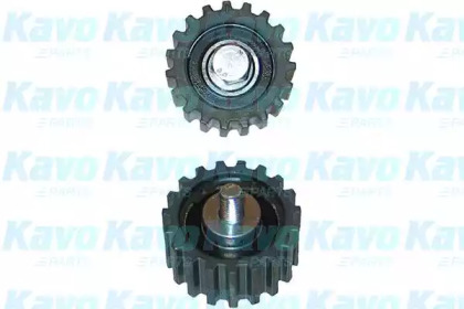 KAVO PARTS DID-4522