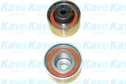 KAVO PARTS DID-5502