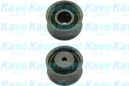 KAVO PARTS DID-5503