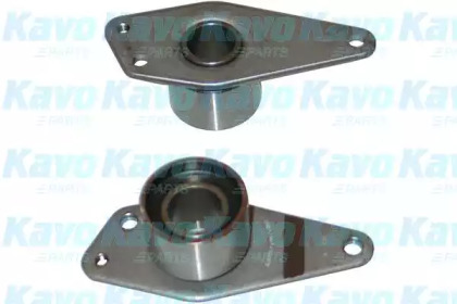 KAVO PARTS DID-5506