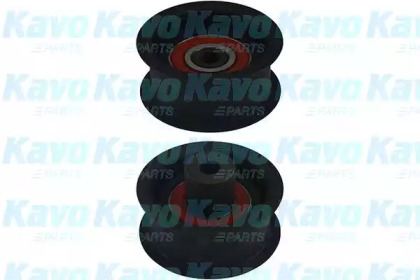 KAVO PARTS DID-6501