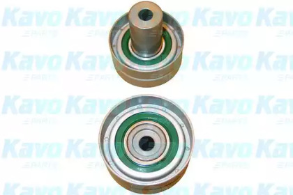 KAVO PARTS DID-6504