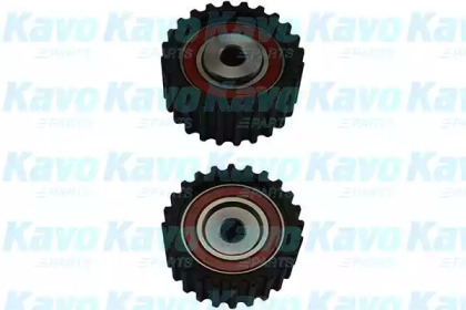 KAVO PARTS DID-8003