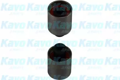 KAVO PARTS DID-8008