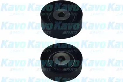 KAVO PARTS DID-8503