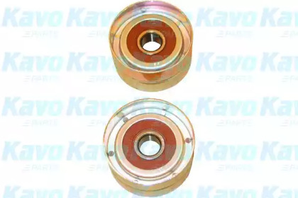 KAVO PARTS DID-9002