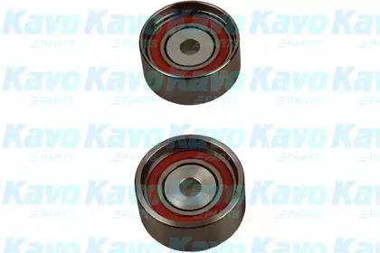 KAVO PARTS DID-9005