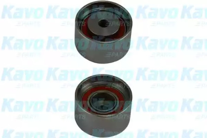 KAVO PARTS DID-9006