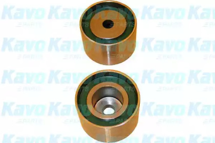 KAVO PARTS DID-9010