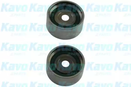 KAVO PARTS DID-9012