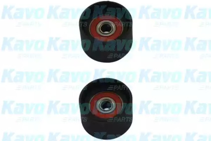KAVO PARTS DID-9017
