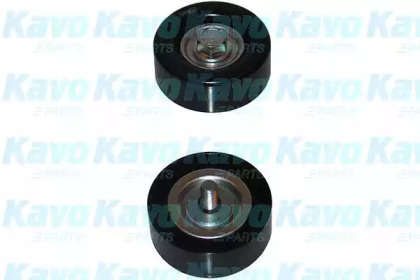 KAVO PARTS DIP-1001