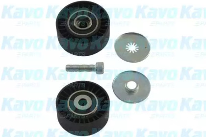 KAVO PARTS DIP-1005