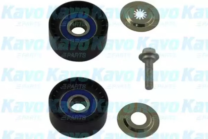 KAVO PARTS DIP-1007