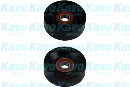 KAVO PARTS DIP-2002