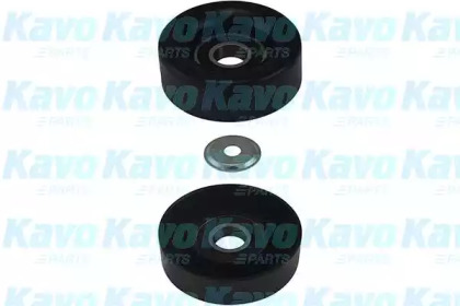 KAVO PARTS DIP-2003