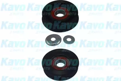 KAVO PARTS DIP-2007