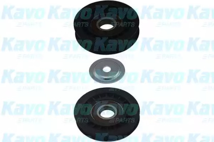 KAVO PARTS DIP-2008