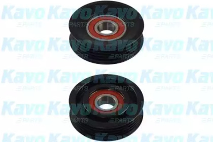 KAVO PARTS DIP-2009