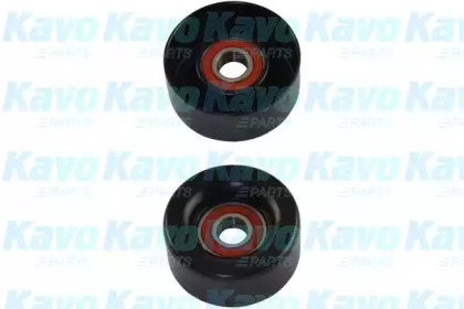 KAVO PARTS DIP-2019