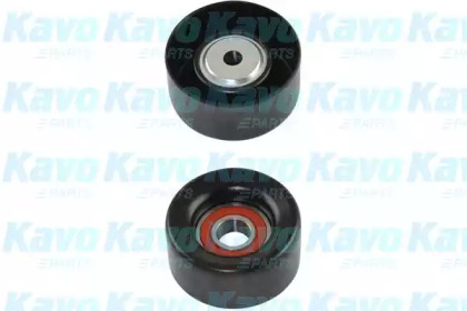 KAVO PARTS DIP-2025