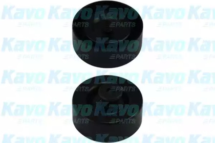 KAVO PARTS DIP-3001