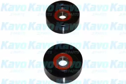 KAVO PARTS DIP-3002