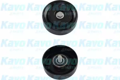 KAVO PARTS DIP-3004