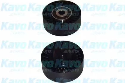 KAVO PARTS DIP-3005