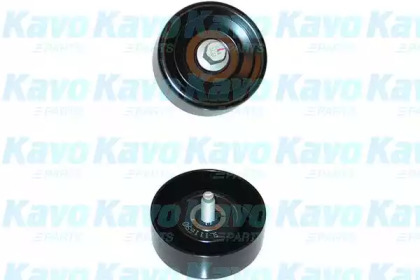 KAVO PARTS DIP-3006
