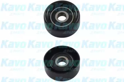 KAVO PARTS DIP-3007