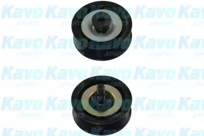 KAVO PARTS DIP-3008