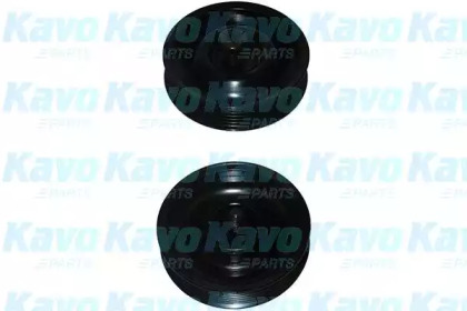 KAVO PARTS DIP-3009