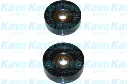 KAVO PARTS DIP-3011