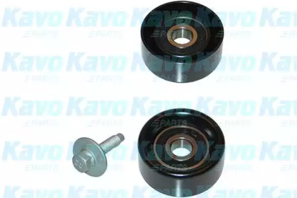 KAVO PARTS DIP-3013