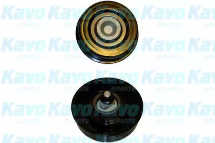 KAVO PARTS DIP-3014