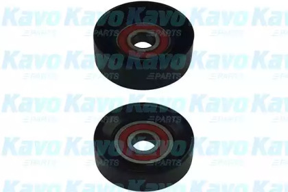 KAVO PARTS DIP-3015