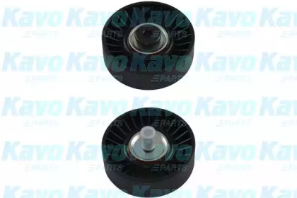 KAVO PARTS DIP-3016