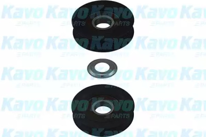 KAVO PARTS DIP-3017