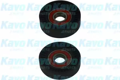 KAVO PARTS DIP-3018