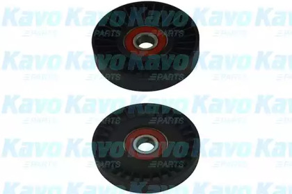 KAVO PARTS DIP-3019