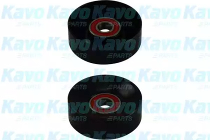 KAVO PARTS DIP-3502