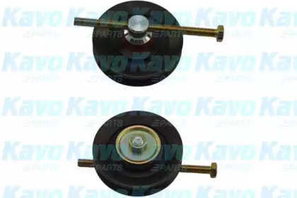 KAVO PARTS DIP-4005